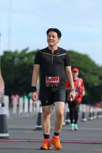 BIB: 0493
                            <button type="button" onclick="openModal(5247203)" class="btn btn-primary btn-sm float-right btn-popup" data-toggle="modal" data-target=".modal-high-quality">
                        <i class="fas fa-shopping-cart"></i> Add to Cart
                    </button>
                                            <button type="button" onclick="isThisMe(5247203, true)" class="btn btn-success btn-sm float-right btn-popup btn-isme hidden" data-toggle="tooltip" data-placement="bottom" title="นี่คือรูปของคุณใช่ไหม คลิกที่นี่เพื่อเอาเข้าอัลบั้ม">
                        <i class="fas fa-plus"></i> Add to album
                    </button>
                    <button type="button" onclick="isThisMe(5247203, false)" class="btn btn-warning btn-sm float-right btn-popup btn-isnotme hidden">
                        <i class="fas fa-ban"></i> Remove from album
                    </button>